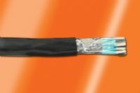 Cable Industrial